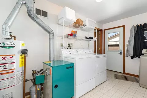 Other - 1580 Bunkerhill, Gladwin, MI 48624 photo 3 of 7