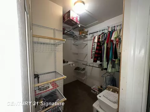 6126 E Maple, Grand Blanc, MI 48439