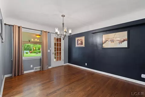 Other - 1320 E Oregon, Adrian, MI 49221 photo 5 of 19