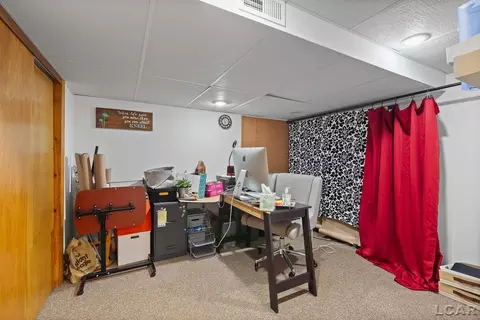 Other - 1320 E Oregon, Adrian, MI 49221 photo 15 of 19