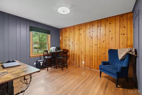 Other - 1320 E Oregon, Adrian, MI 49221 photo 7 of 19