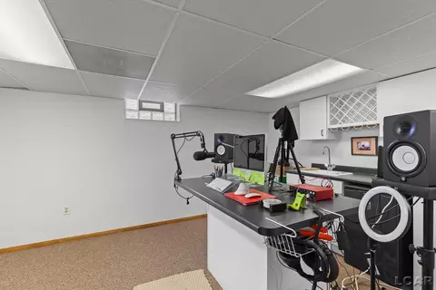 Other - 1320 E Oregon, Adrian, MI 49221 photo 13 of 19