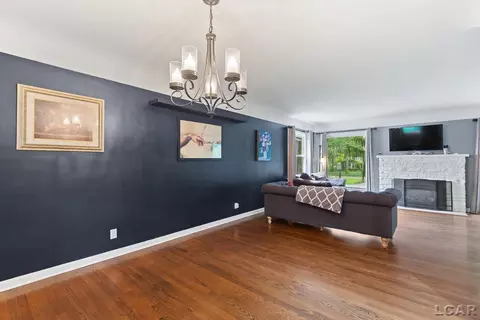 Other - 1320 E Oregon, Adrian, MI 49221 photo 6 of 19