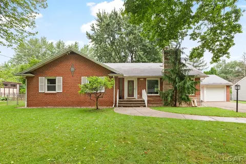 Other - 1320 E Oregon, Adrian, MI 49221 photo 2 of 19