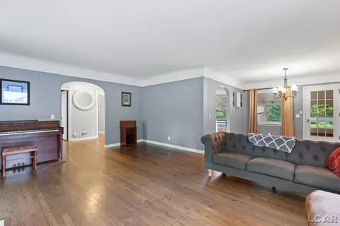 Other - 1320 E Oregon, Adrian, MI 49221 photo 3 of 19