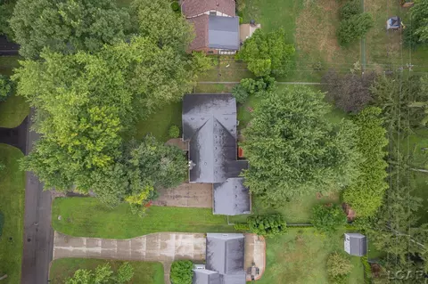 View/Area - 1320 E Oregon, Adrian, MI 49221 photo 1 of 5