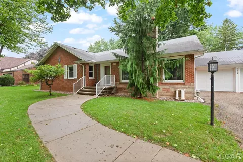 Other - 1320 E Oregon, Adrian, MI 49221 photo 1 of 19