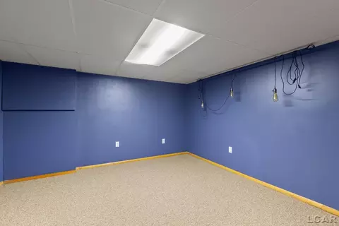 Other - 1320 E Oregon, Adrian, MI 49221 photo 16 of 19