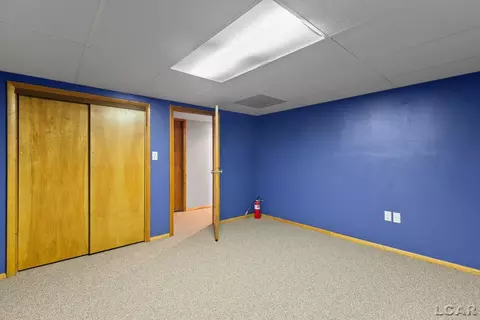Other - 1320 E Oregon, Adrian, MI 49221 photo 17 of 19