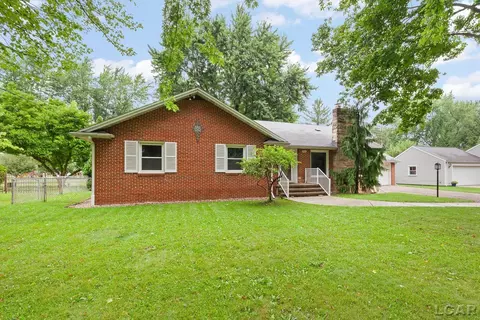 Other - 1320 E Oregon, Adrian, MI 49221 photo 19 of 19