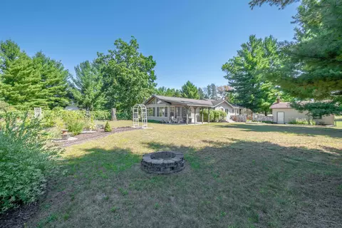 2179 Timber, Harrison, MI 48625 photo 25