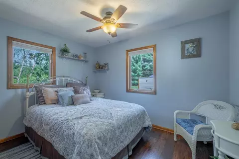2179 Timber, Harrison, MI 48625 photo 13