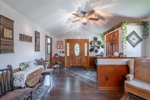 2179 Timber, Harrison, MI 48625 photo 7