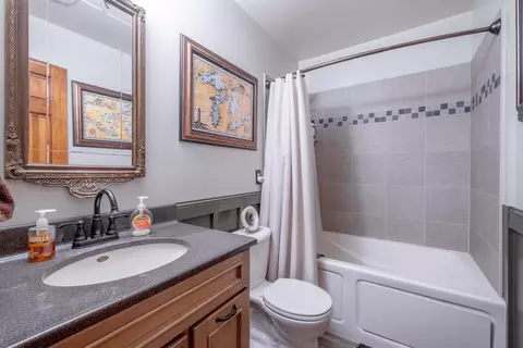 2179 Timber, Harrison, MI 48625 photo 16