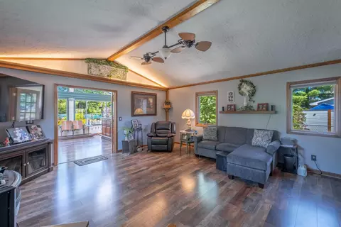 2179 Timber, Harrison, MI 48625 photo 18