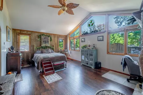 2179 Timber, Harrison, MI 48625 photo 11