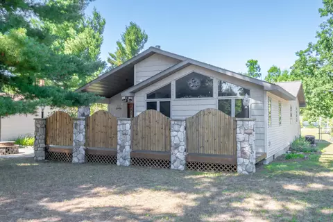 2179 Timber, Harrison, MI 48625