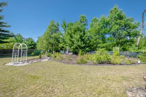 2179 Timber, Harrison, MI 48625 photo 26