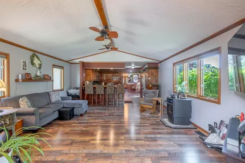 2179 Timber, Harrison, MI 48625 photo 19