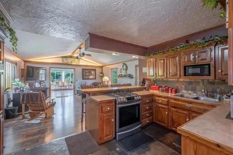 2179 Timber, Harrison, MI 48625 photo 17