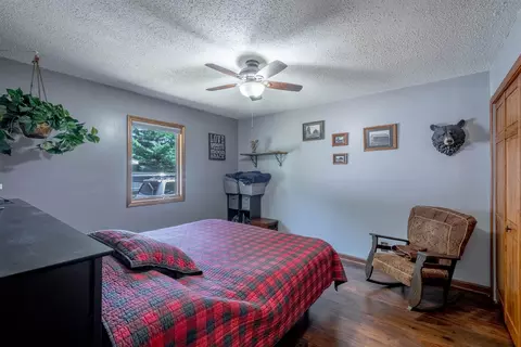 2179 Timber, Harrison, MI 48625 photo 12