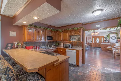 2179 Timber, Harrison, MI 48625 photo 14