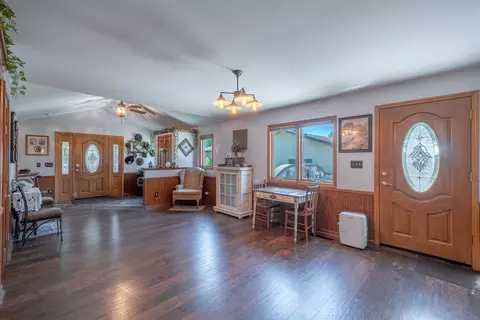 2179 Timber, Harrison, MI 48625 photo 6