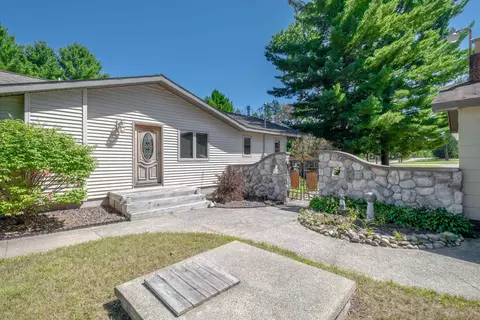 2179 Timber, Harrison, MI 48625 photo 24