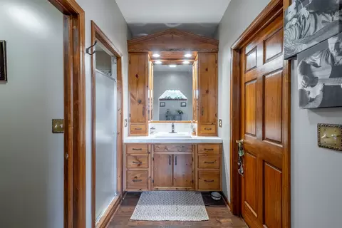 2179 Timber, Harrison, MI 48625 photo 10