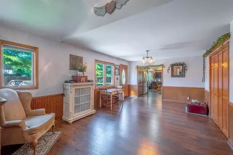 2179 Timber, Harrison, MI 48625 photo 8
