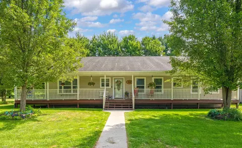15681 Tubspring, Allenton, MI 48002