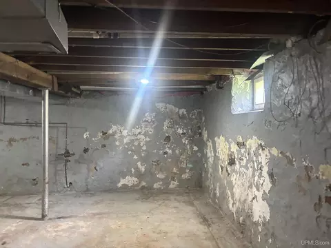 Other - 809 E Pierce, Wakefield, MI 49968 photo 10 of 11