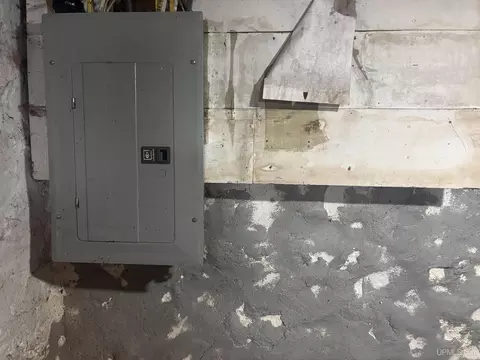 Other - 809 E Pierce, Wakefield, MI 49968 photo 9 of 11