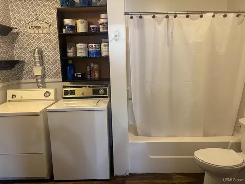 Other - 809 E Pierce, Wakefield, MI 49968 photo 5 of 11