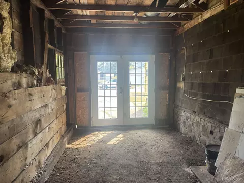 Other - 809 E Pierce, Wakefield, MI 49968 photo 8 of 11