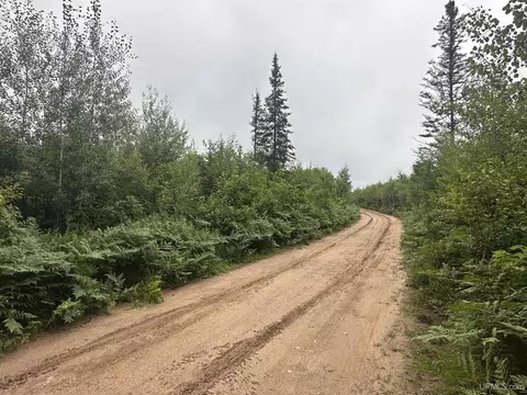 Off Boniface, Michigamme, MI 49861
