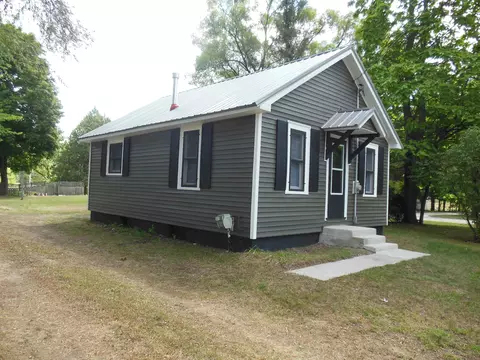 Other - 400 N N Riv, Gladwin, MI 48624 photo 4 of 10