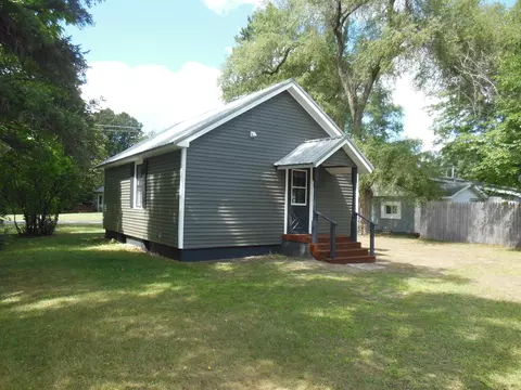 Other - 400 N N Riv, Gladwin, MI 48624 photo 1 of 10