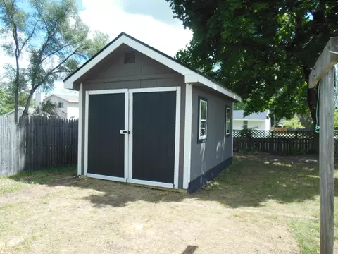 Other - 400 N N Riv, Gladwin, MI 48624 photo 6 of 10