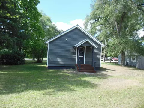 Other - 400 N N Riv, Gladwin, MI 48624 photo 2 of 10