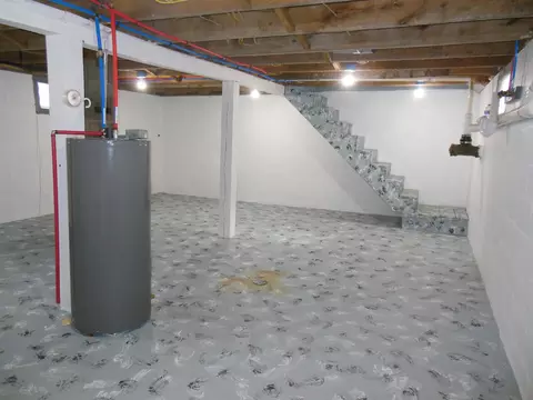 Other - 400 N N Riv, Gladwin, MI 48624 photo 9 of 10