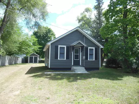 Other - 400 N N Riv, Gladwin, MI 48624 photo 5 of 10