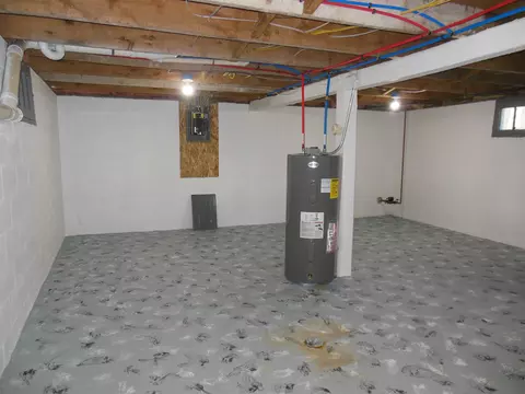 Other - 400 N N Riv, Gladwin, MI 48624 photo 8 of 10