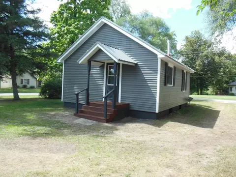 Other - 400 N N Riv, Gladwin, MI 48624 photo 3 of 10