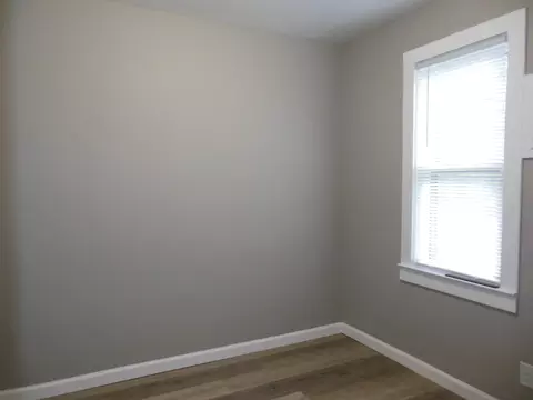 Bedroom - 400 N N Riv, Gladwin, MI 48624 photo 1 of 2