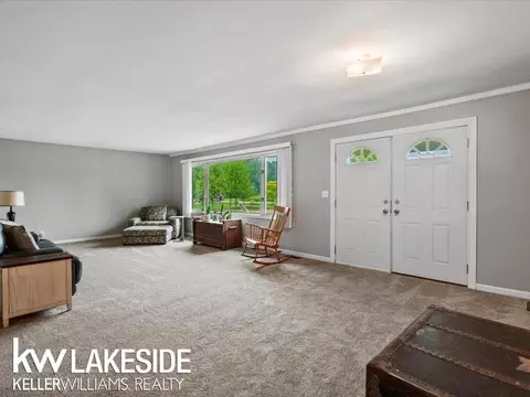 Other - 17550 Bordman, Armada, MI 48005 photo 3 of 8
