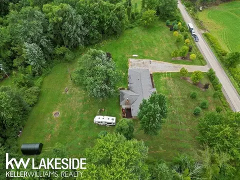 View/Area - 17550 Bordman, Armada, MI 48005 photo 8 of 8
