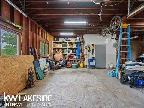 Other - 17550 Bordman, Armada, MI 48005 photo 6 of 8