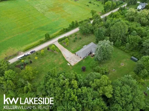 View/Area - 17550 Bordman, Armada, MI 48005 photo 7 of 8