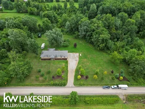 View/Area - 17550 Bordman, Armada, MI 48005 photo 4 of 8